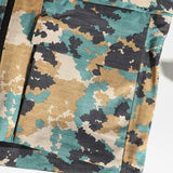 Geaca The North Face M A-cad   Geaca The North Face M A-cad