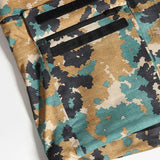 Geaca The North Face M A-cad   Geaca The North Face M A-cad
