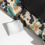 Geaca The North Face M A-cad   Geaca The North Face M A-cad