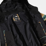 Geaca The North Face M A-cad   Geaca The North Face M A-cad