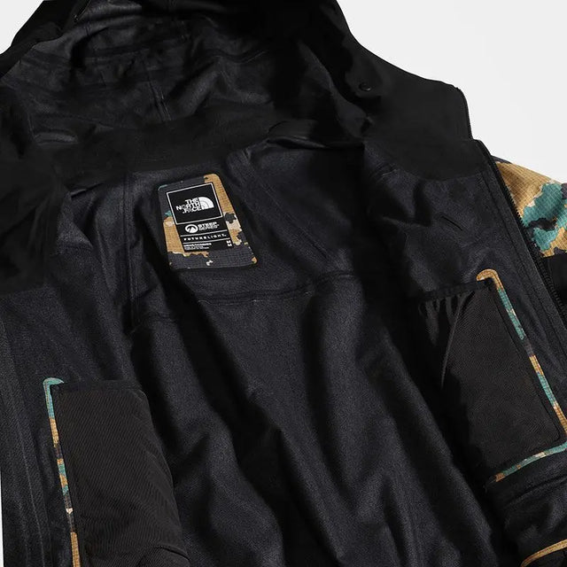 Geaca The North Face M A-cad   Geaca The North Face M A-cad
