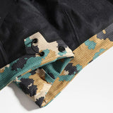 Geaca The North Face M A-cad   Geaca The North Face M A-cad
