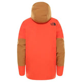 Geaca The North Face M A-cad   Geaca The North Face M A-cad