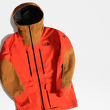 Geaca The North Face M A-cad   Geaca The North Face M A-cad