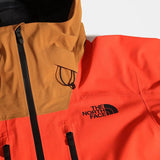 Geaca The North Face M A-cad   Geaca The North Face M A-cad