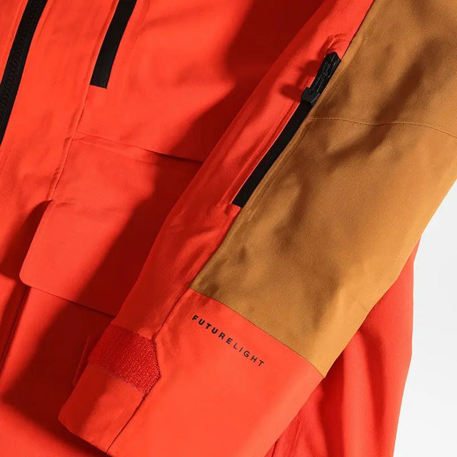 Geaca The North Face M A-cad   Geaca The North Face M A-cad