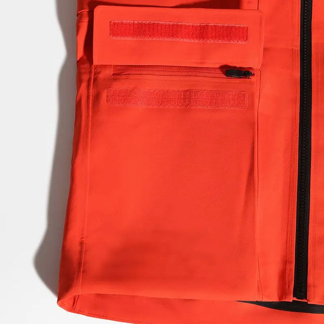 Geaca The North Face M A-cad   Geaca The North Face M A-cad