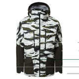 Geaca The North Face M A-cad Futurelight   Geaca The North Face M A-cad Futurelight