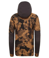 Geaca The North Face M A-cad   Geaca The North Face M A-cad