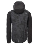Geaca The North Face M Ambition Wind   Geaca The North Face M Ambition Wind