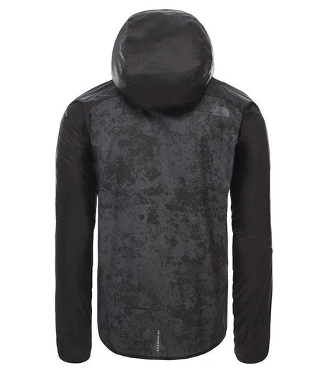 Geaca The North Face M Ambition Wind   Geaca The North Face M Ambition Wind