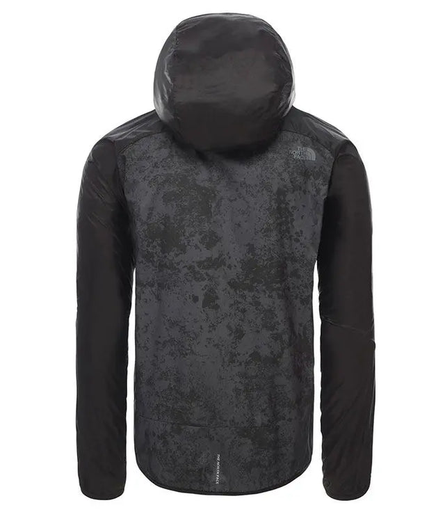 Geaca The North Face M Ambition Wind   Geaca The North Face M Ambition Wind