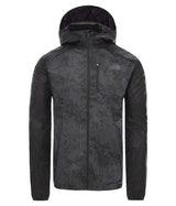 Geaca The North Face M Ambition Wind   Geaca The North Face M Ambition Wind