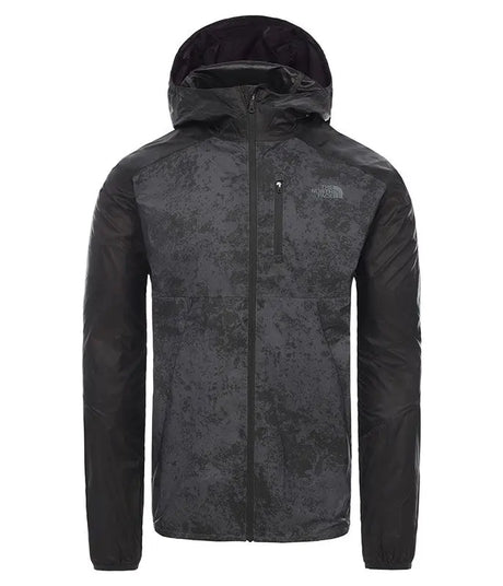 Geaca The North Face M Ambition Wind   Geaca The North Face M Ambition Wind