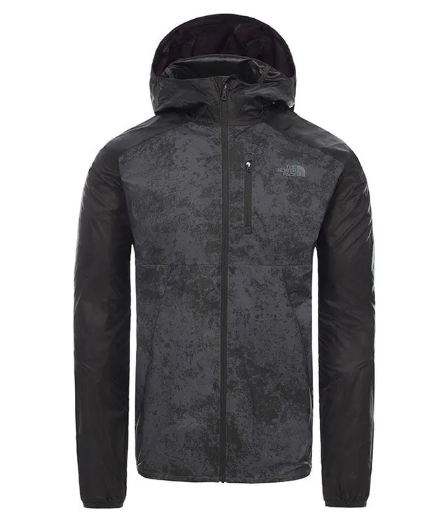 Geaca The North Face M Ambition Wind   Geaca The North Face M Ambition Wind