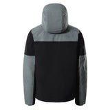 Geaca The North Face M Anonym Futurelight Jacket   Geaca The North Face M Anonym Futurelight Jacket