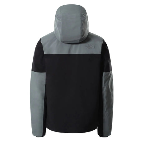 Geaca The North Face M Anonym Futurelight Jacket   Geaca The North Face M Anonym Futurelight Jacket