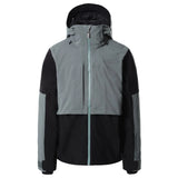 Geaca The North Face M Anonym Futurelight Jacket   Geaca The North Face M Anonym Futurelight Jacket