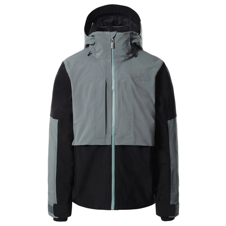 Geaca The North Face M Anonym Futurelight Jacket   Geaca The North Face M Anonym Futurelight Jacket