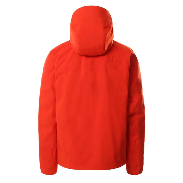 Geaca The North Face M Anonym Futurelight Jacket   Geaca The North Face M Anonym Futurelight Jacket