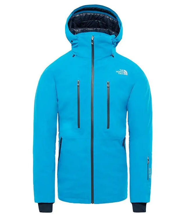 Geaca The North Face M Anonym   Geaca The North Face M Anonym