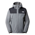 Geaca The North Face M Antora