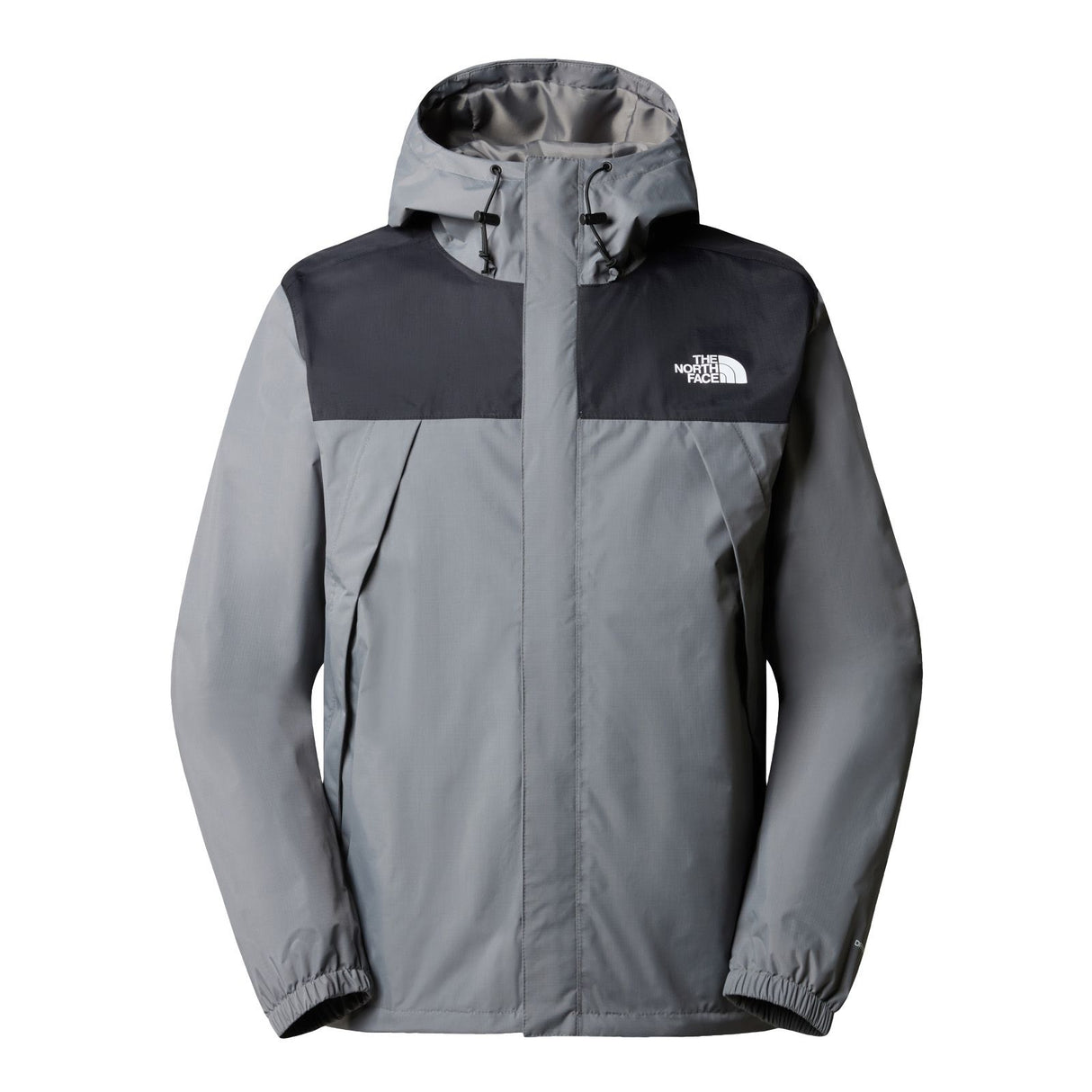 Geaca The North Face M Antora