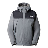 Geaca The North Face M Antora