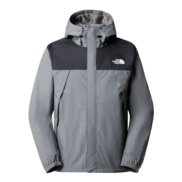 Geaca The North Face M Antora   Geaca The North Face M Antora