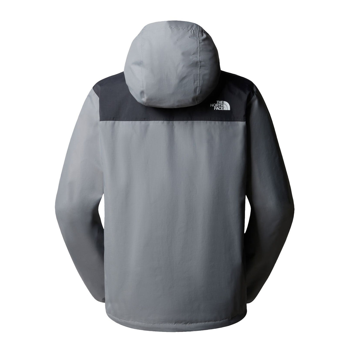 Geaca The North Face M Antora