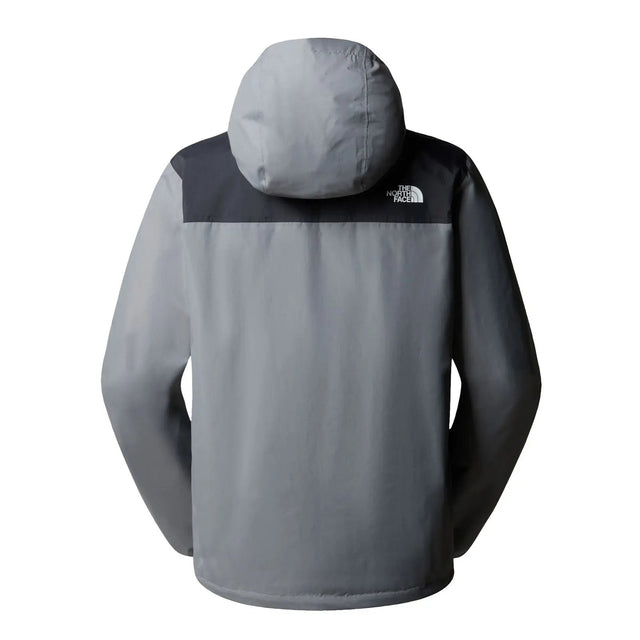 Geaca The North Face M Antora   Geaca The North Face M Antora