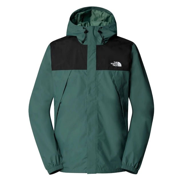 Geaca The North Face M Antora   Geaca The North Face M Antora