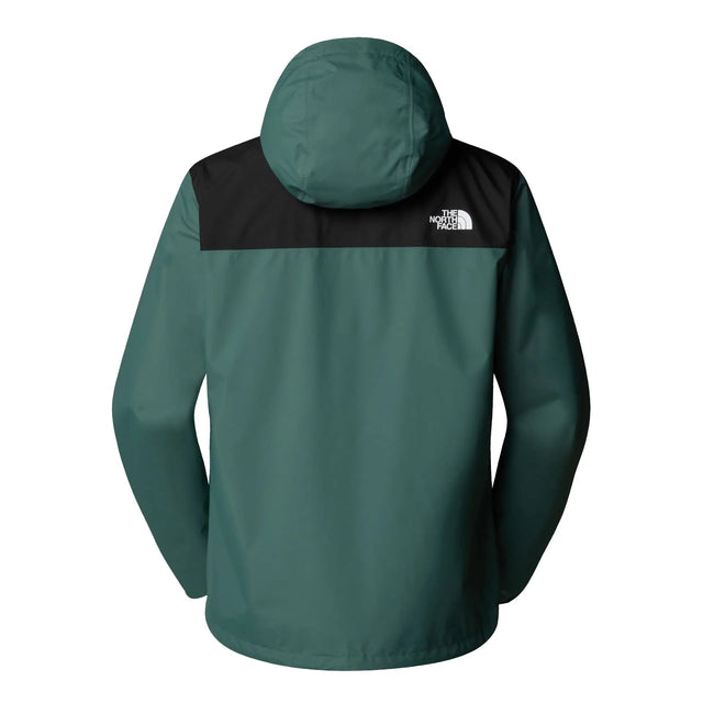 Geaca The North Face M Antora   Geaca The North Face M Antora