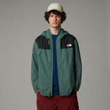 Geaca The North Face M Antora