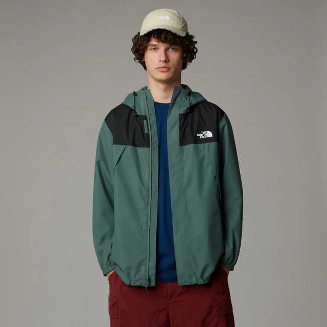 Geaca The North Face M Antora   Geaca The North Face M Antora