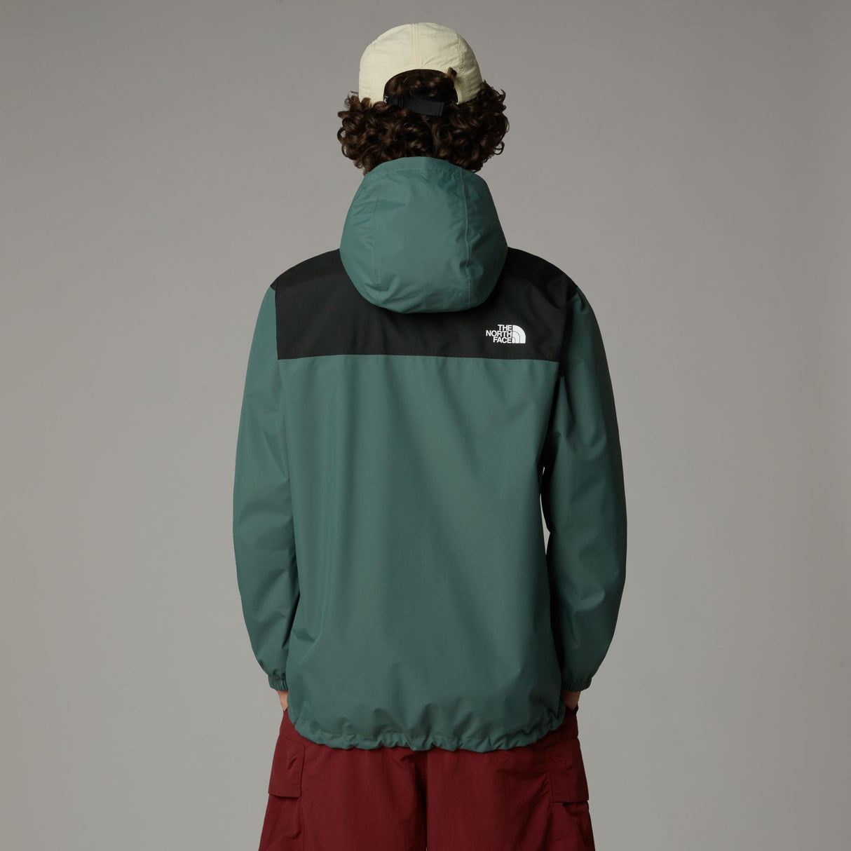 Geaca The North Face M Antora