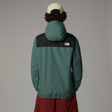 Geaca The North Face M Antora