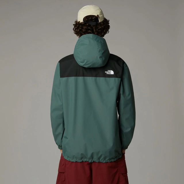 Geaca The North Face M Antora   Geaca The North Face M Antora