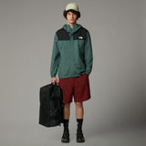 Geaca The North Face M Antora