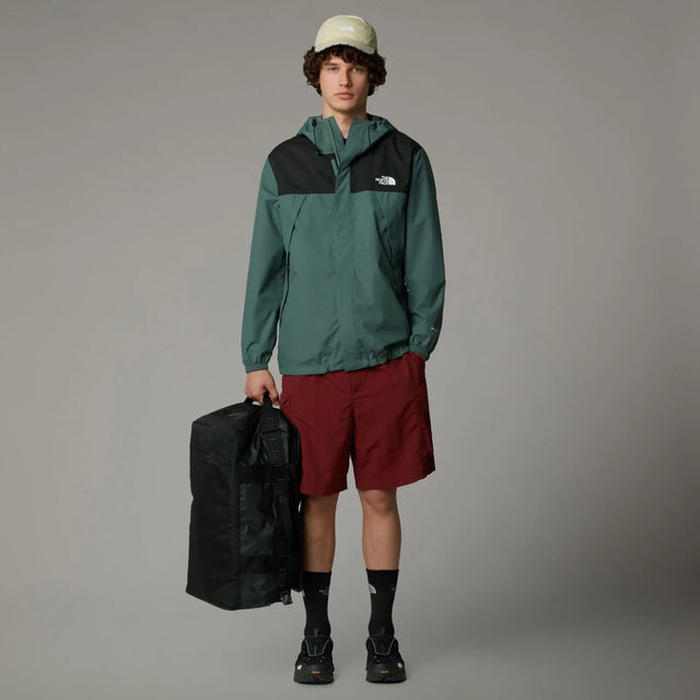 Geaca The North Face M Antora   Geaca The North Face M Antora