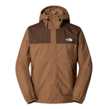 Geaca The North Face M Antora