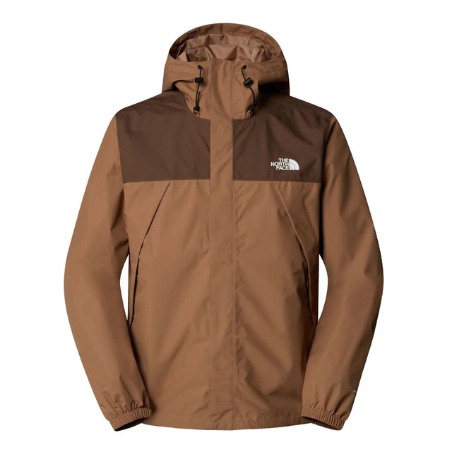 Geaca The North Face M Antora   Geaca The North Face M Antora