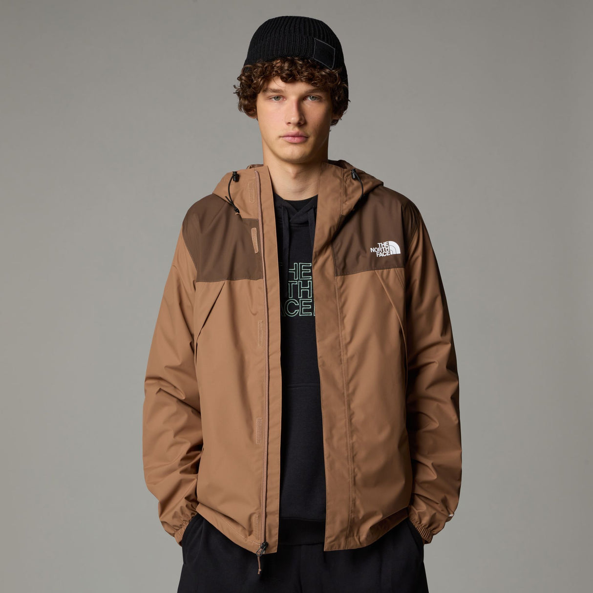Geaca The North Face M Antora