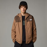 Geaca The North Face M Antora