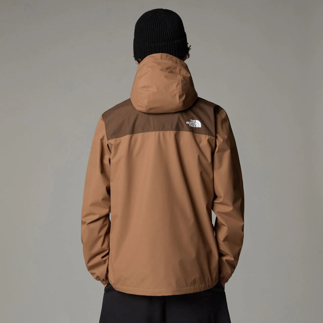 Geaca The North Face M Antora   Geaca The North Face M Antora