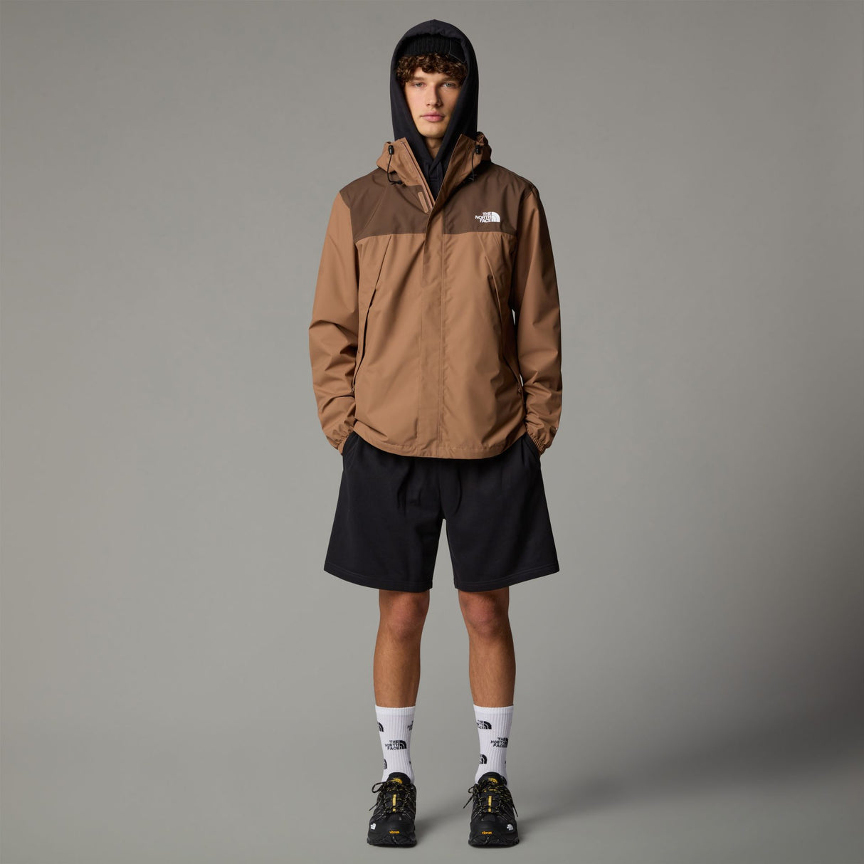 Geaca The North Face M Antora