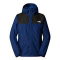Geaca The North Face M Antora