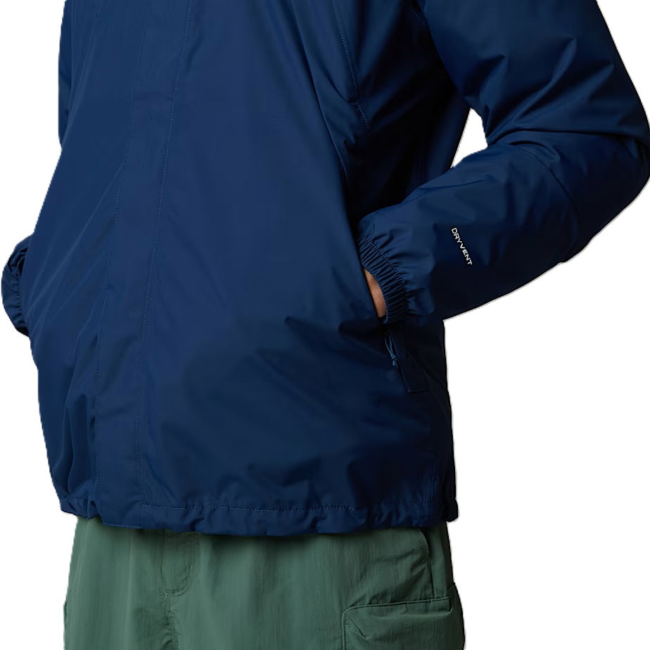 Geaca The North Face M Antora