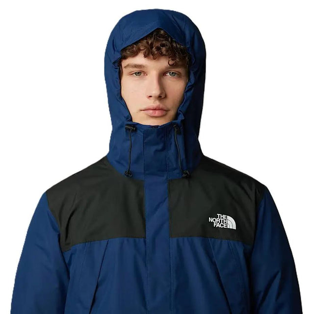 Geaca The North Face M Antora   Geaca The North Face M Antora