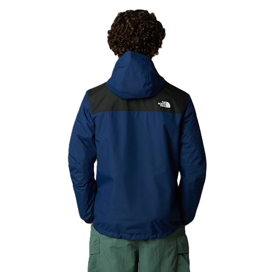 Geaca The North Face M Antora